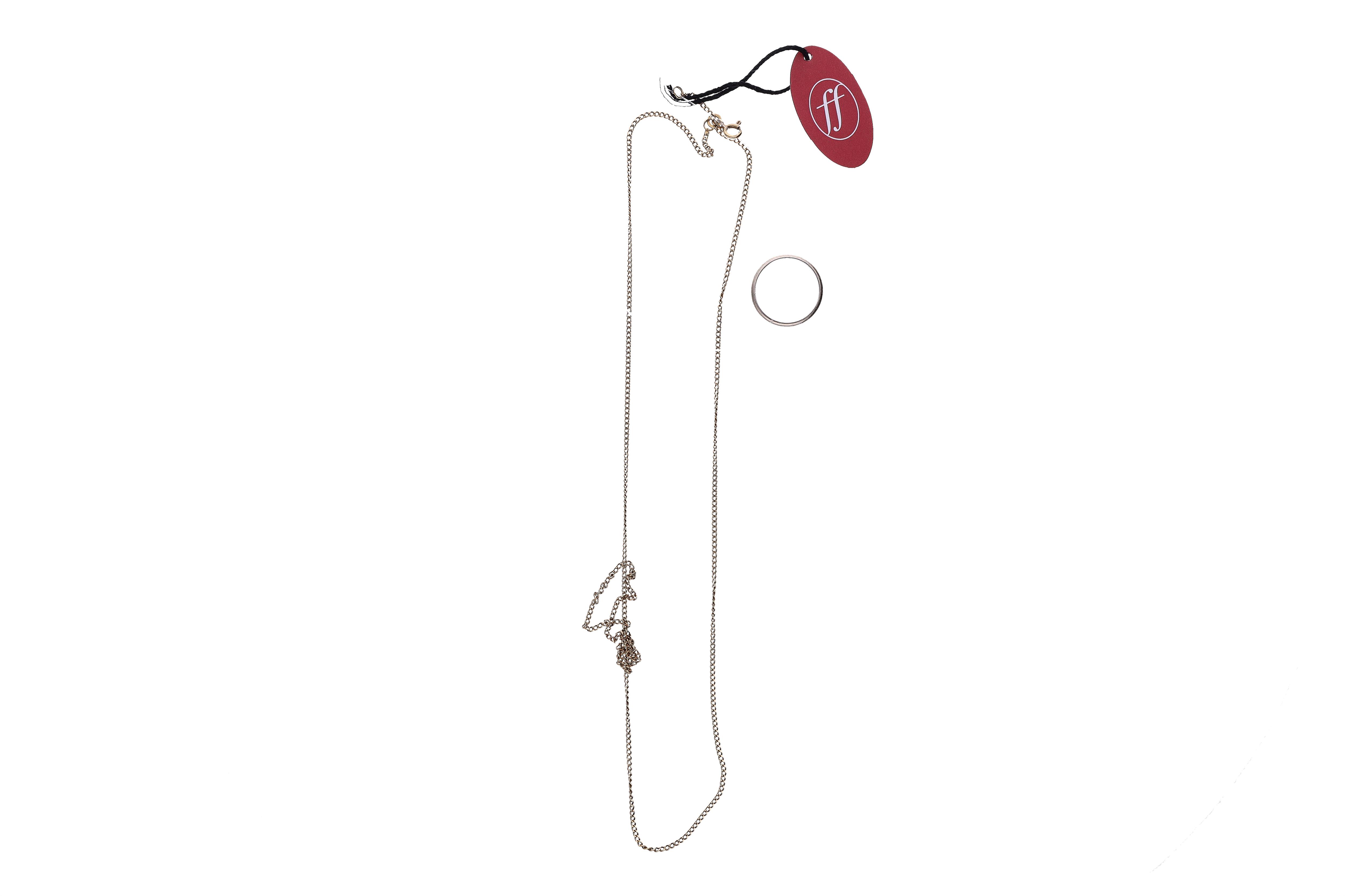  - Asta Tesoro Online