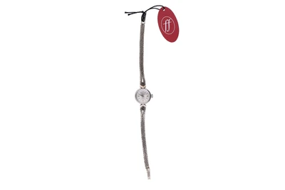 - Asta Tesoro - Asta Tesoro