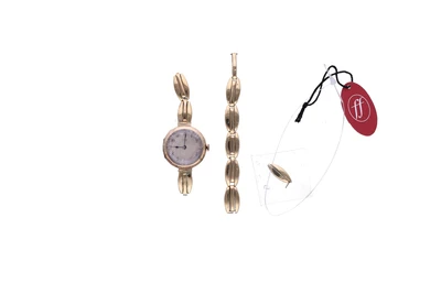 - Asta Tesoro - Asta Tesoro