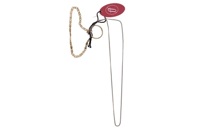 - Asta Tesoro - Asta Tesoro