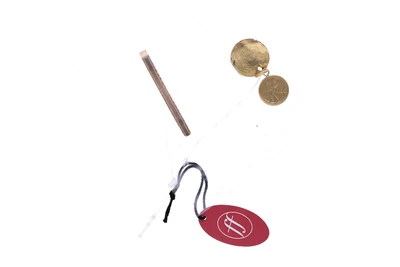 - Asta Tesoro - Asta Tesoro