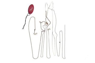 - Asta Tesoro - Asta Tesoro