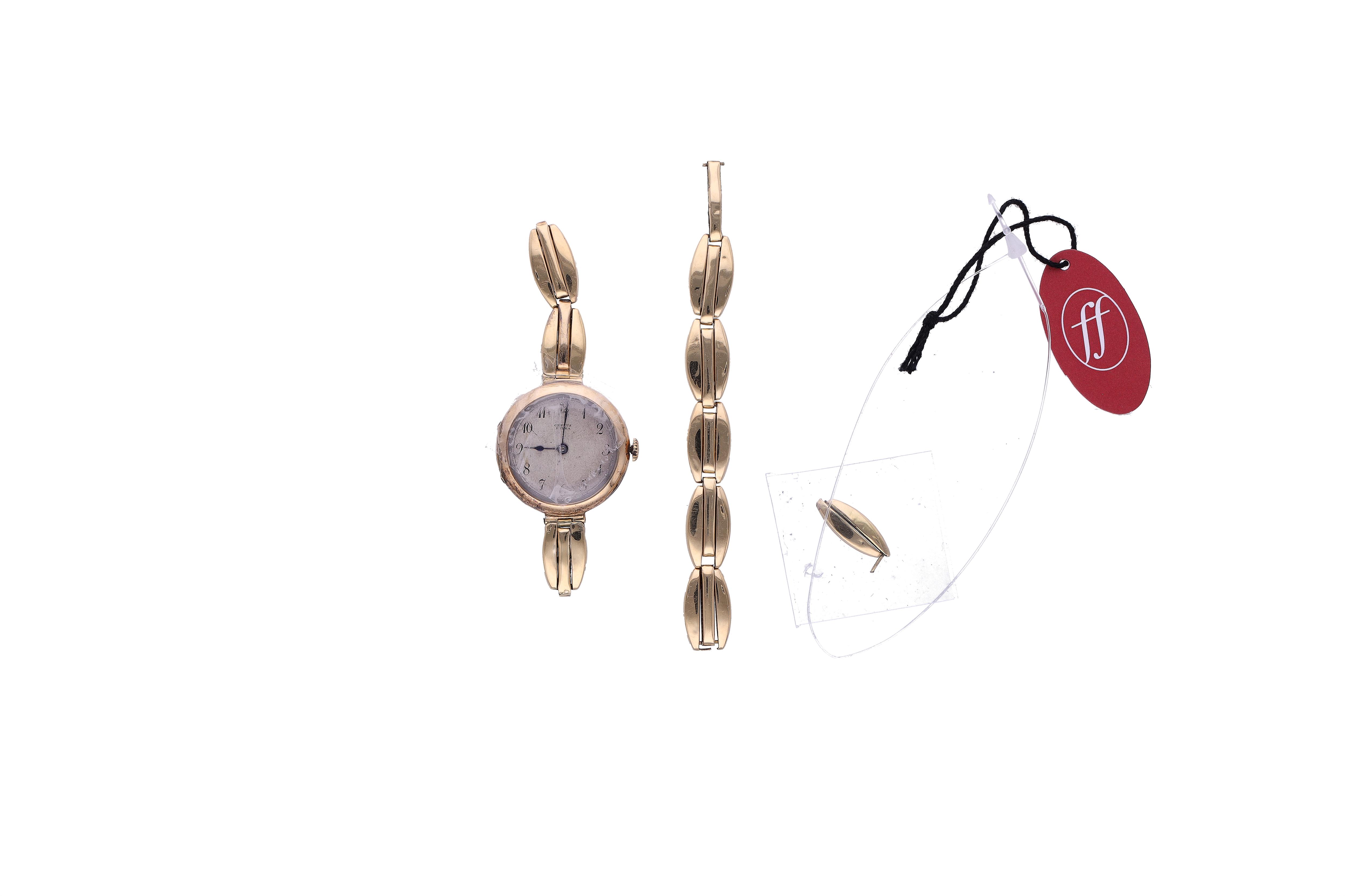 - Asta Tesoro - Asta Tesoro