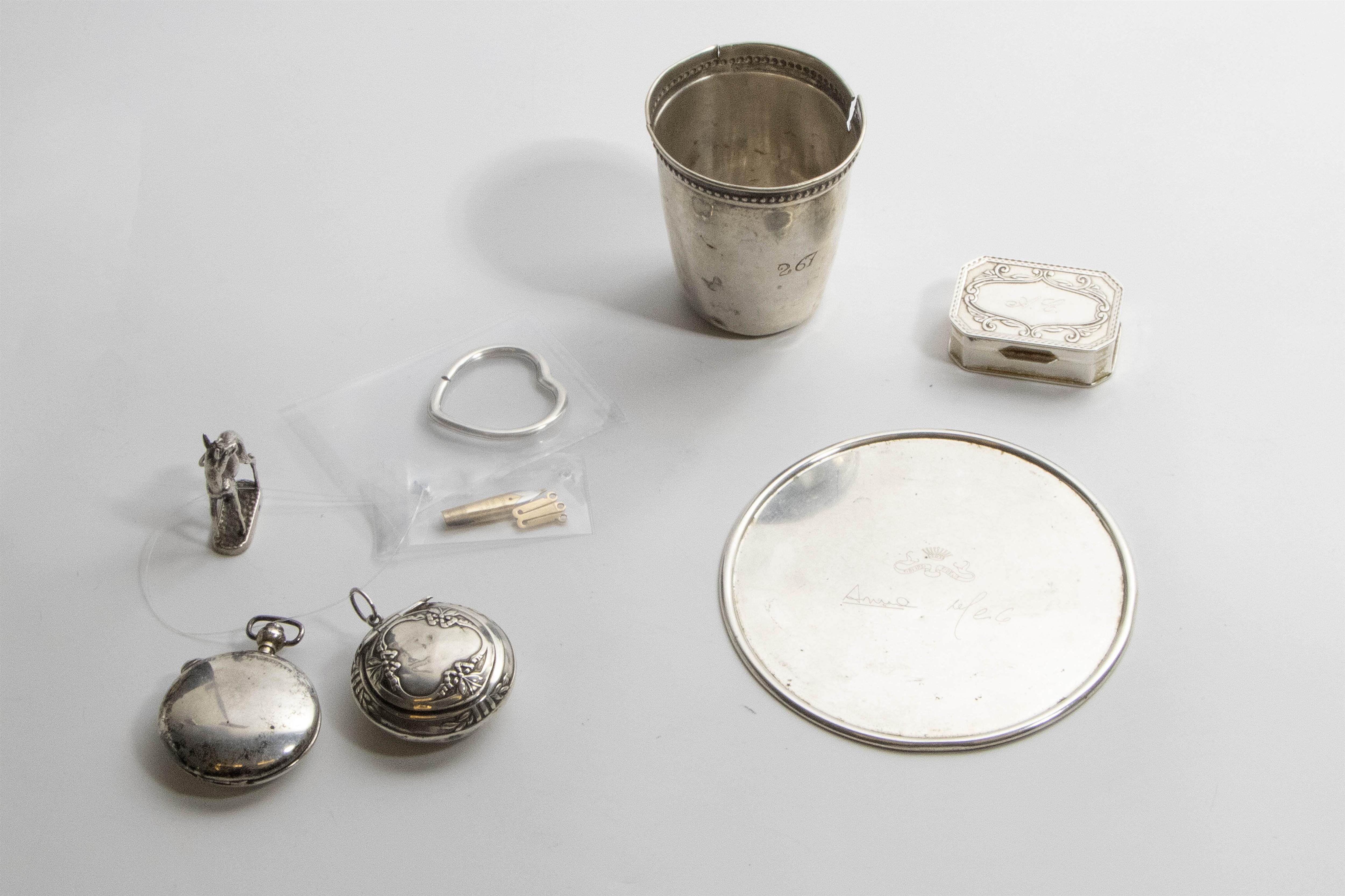 - Asta Tesoro - Asta Tesoro