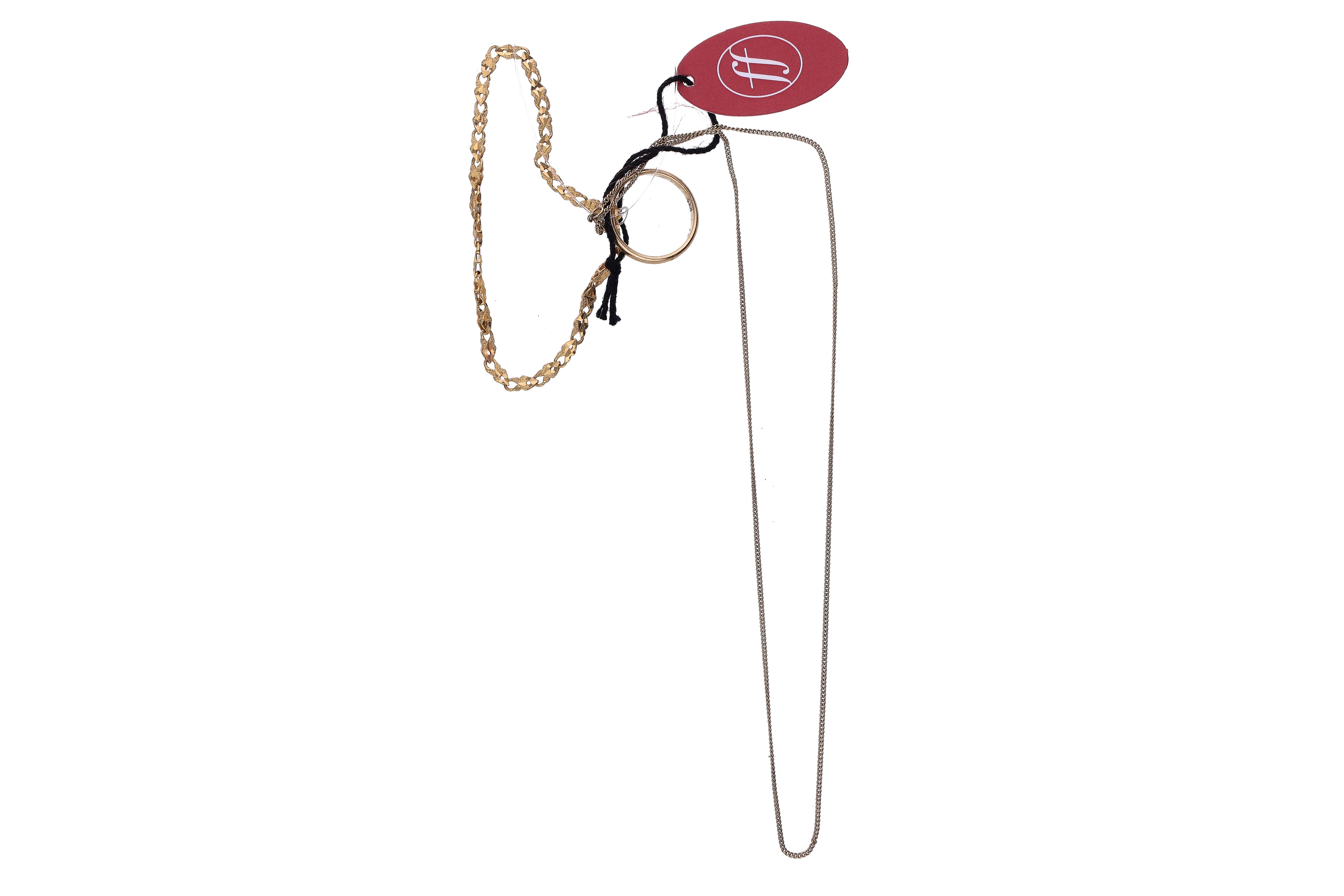 - Asta Tesoro - Asta Tesoro