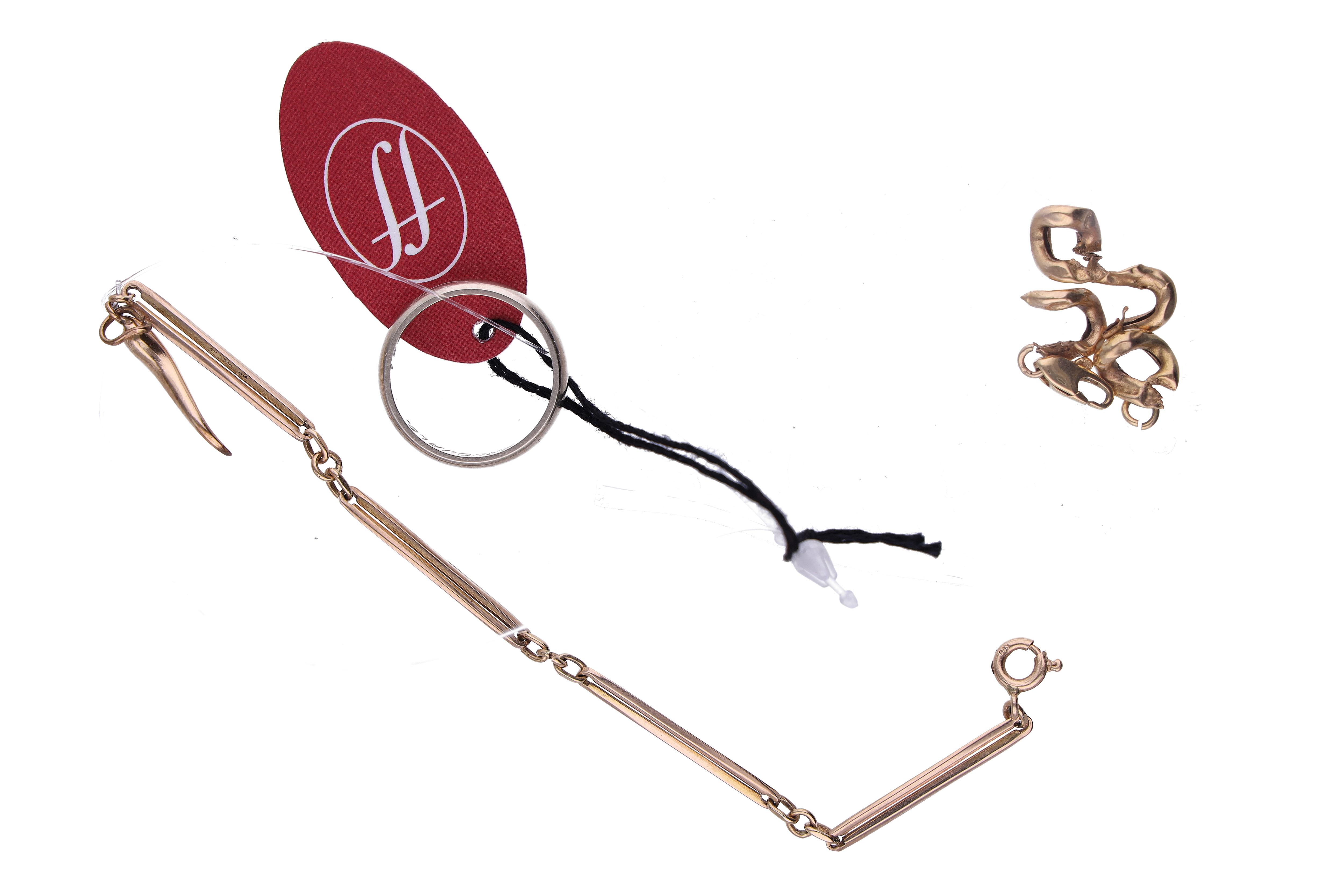 - Asta Tesoro - Asta Tesoro