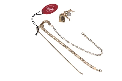 - Asta Tesoro - Asta Tesoro