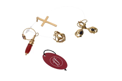 - Asta Tesoro - Asta Tesoro