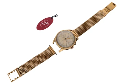 - Asta Tesoro - Asta Tesoro