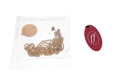 - Asta Tesoro - Asta Tesoro