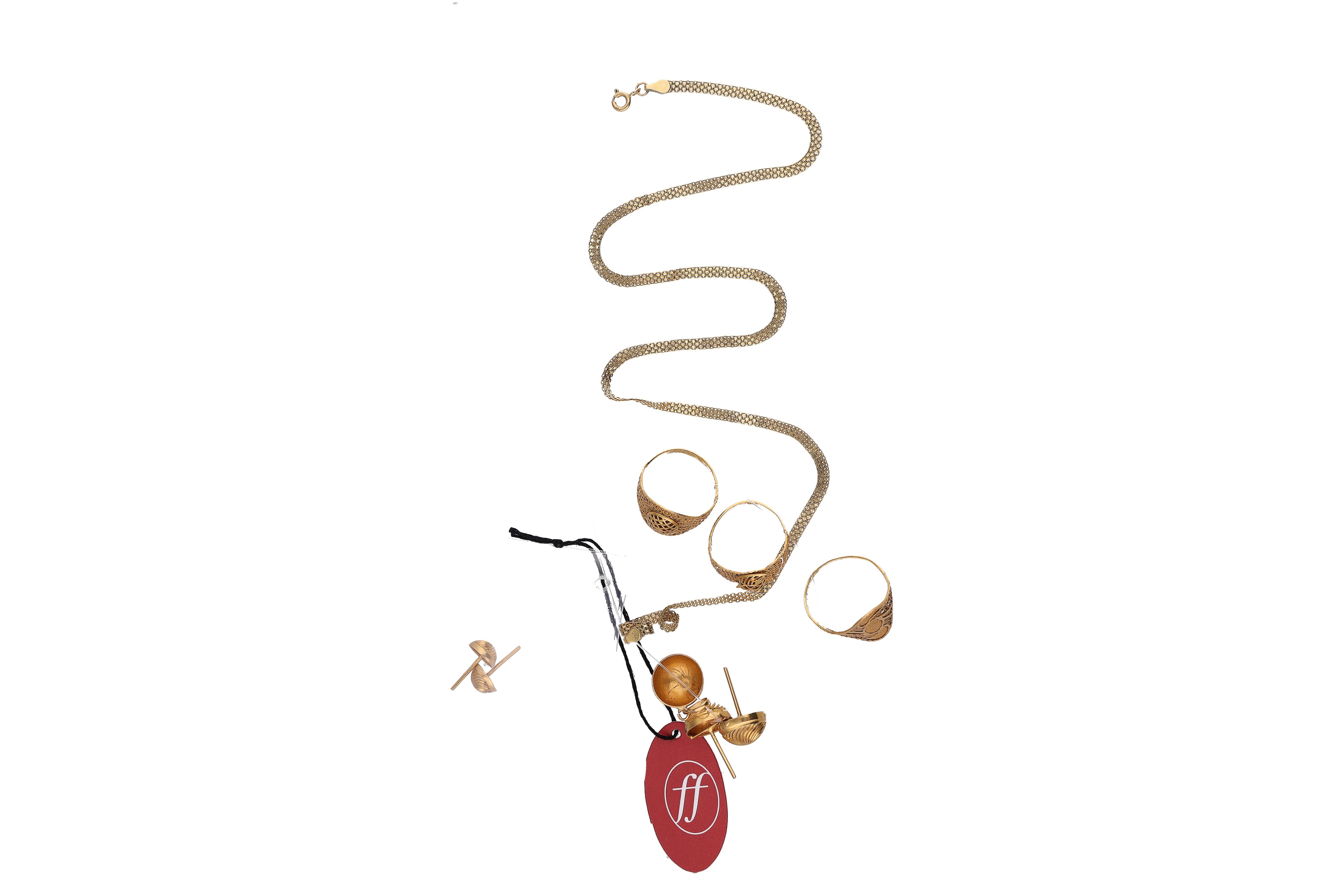 - Asta Tesoro - Asta Tesoro