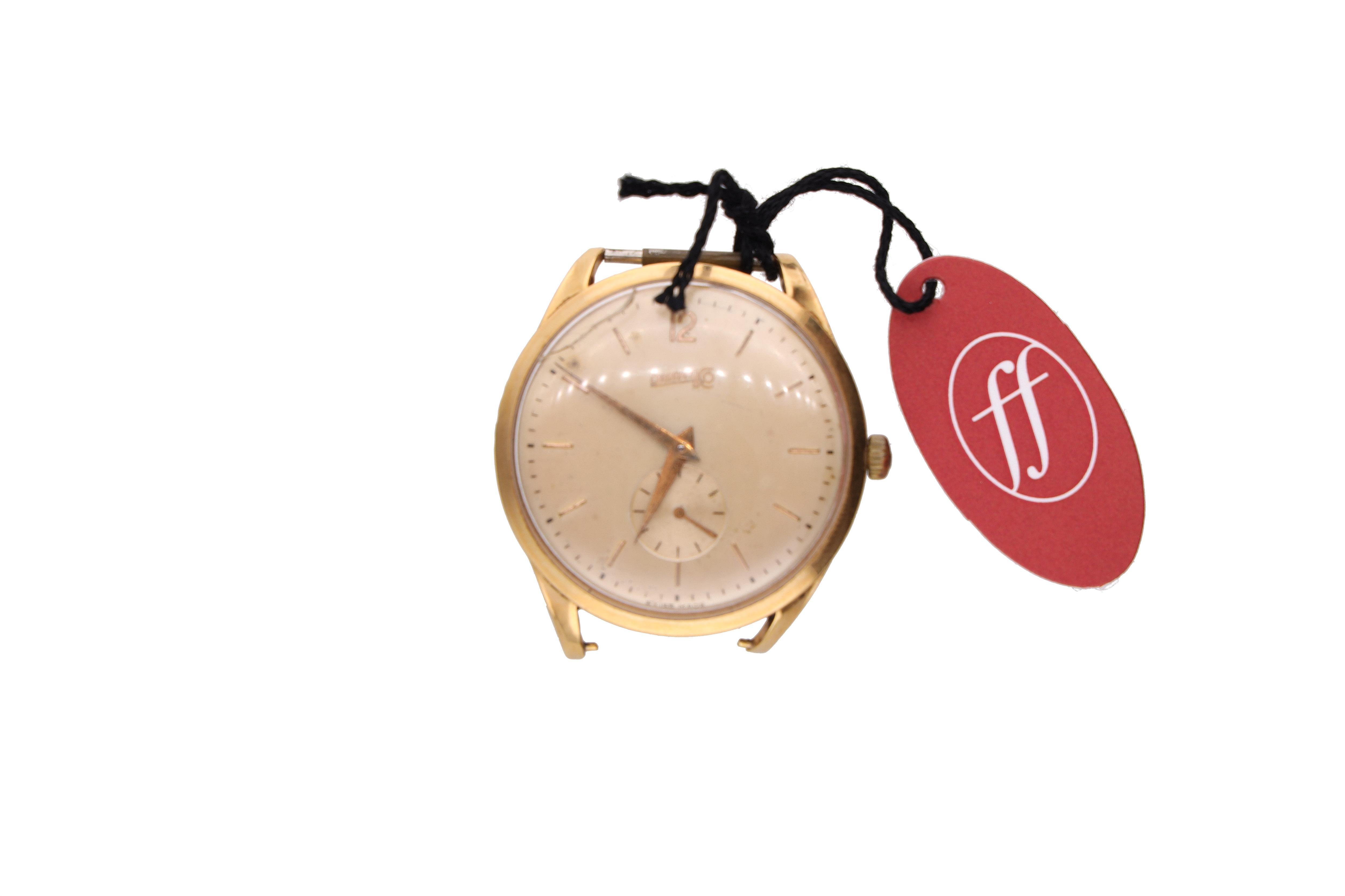 - Asta Tesoro - Asta Tesoro