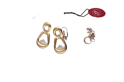 - Asta Tesoro - Asta Tesoro