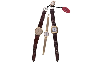 - Asta Tesoro - Asta Tesoro