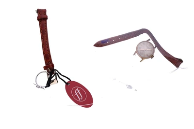 - Asta Tesoro - Asta Tesoro