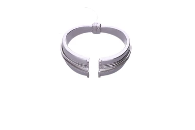 Bracciale con pietre - Asta Tesoro Bracciale con pietre - Asta Tesoro