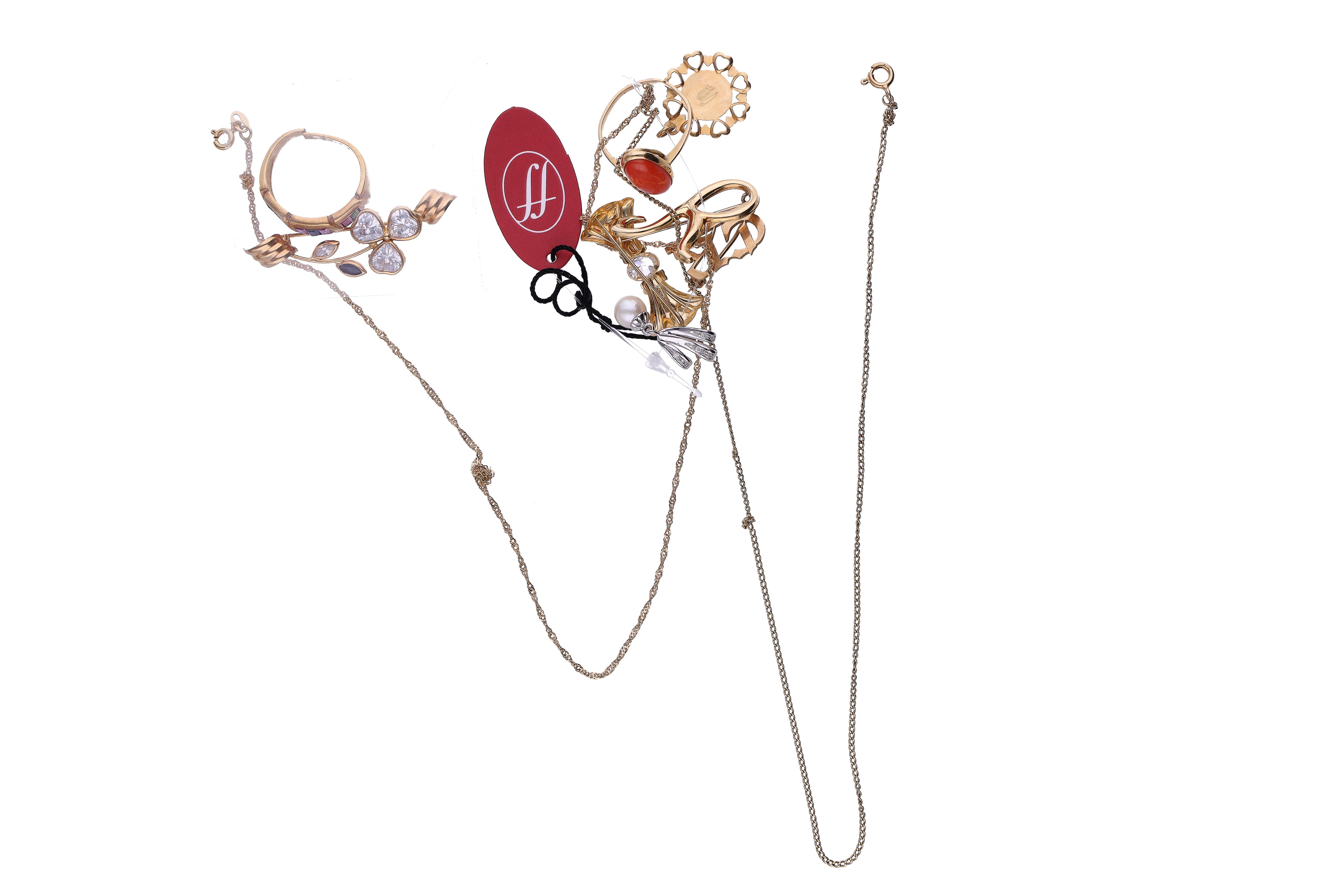 - Asta Tesoro - Asta Tesoro