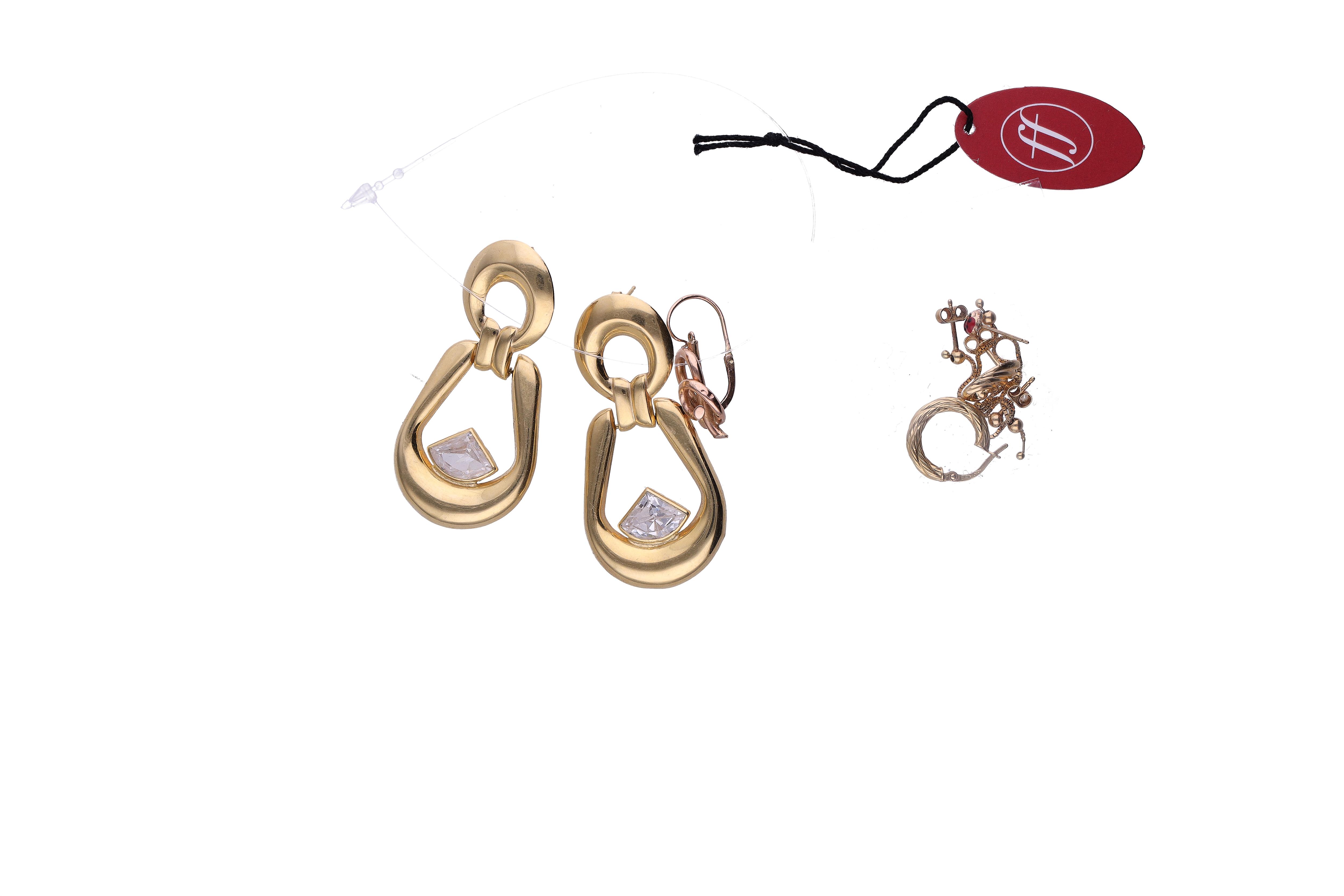 - Asta Tesoro - Asta Tesoro