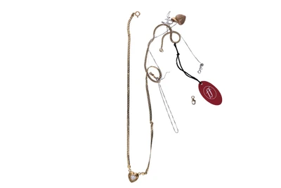 - Asta Tesoro - Asta Tesoro