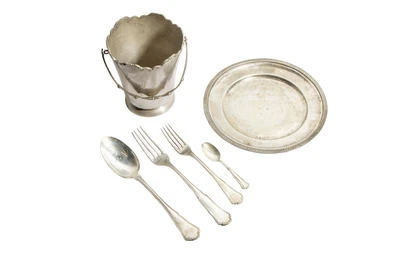 - Asta Tesoro - Asta Tesoro