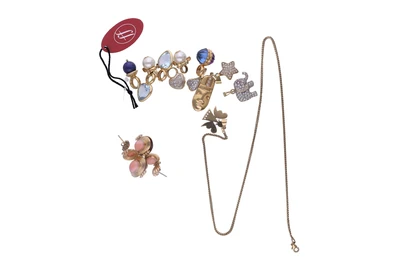 - Asta Tesoro - Asta Tesoro