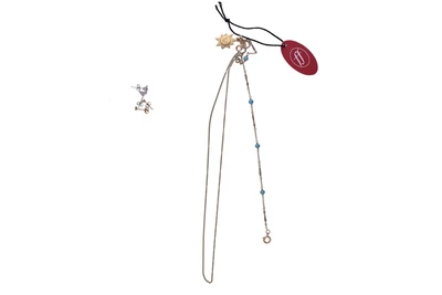 - Asta Tesoro - Asta Tesoro