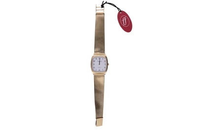 - Asta Tesoro - Asta Tesoro