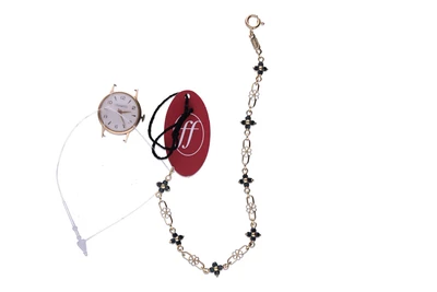 - Asta Tesoro - Asta Tesoro