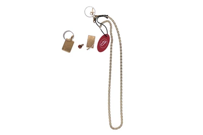 - Asta Tesoro - Asta Tesoro