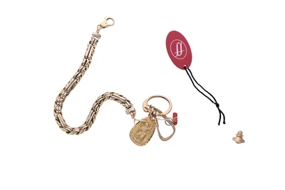 - Asta Tesoro - Asta Tesoro