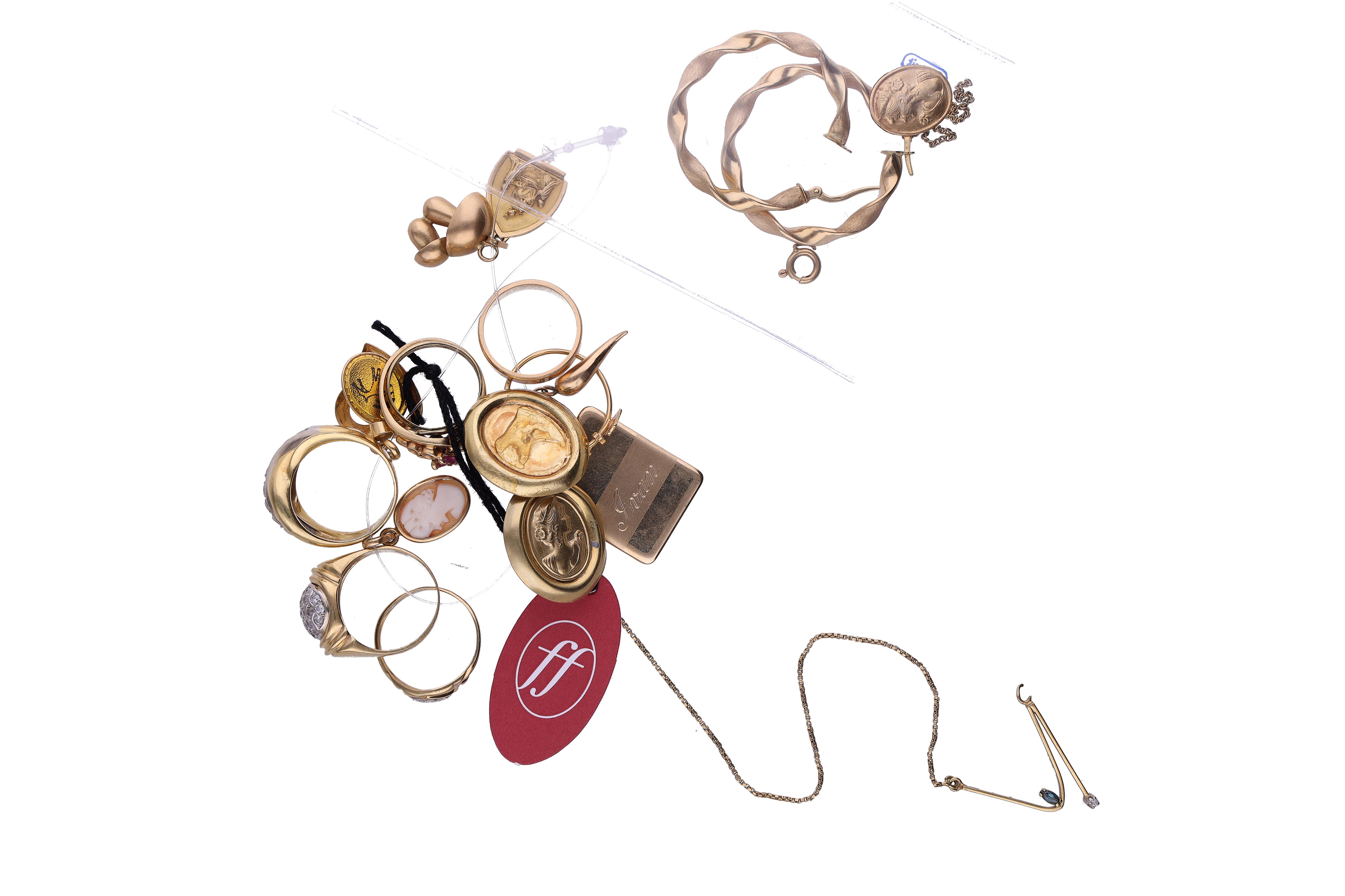 - Asta Tesoro - Asta Tesoro