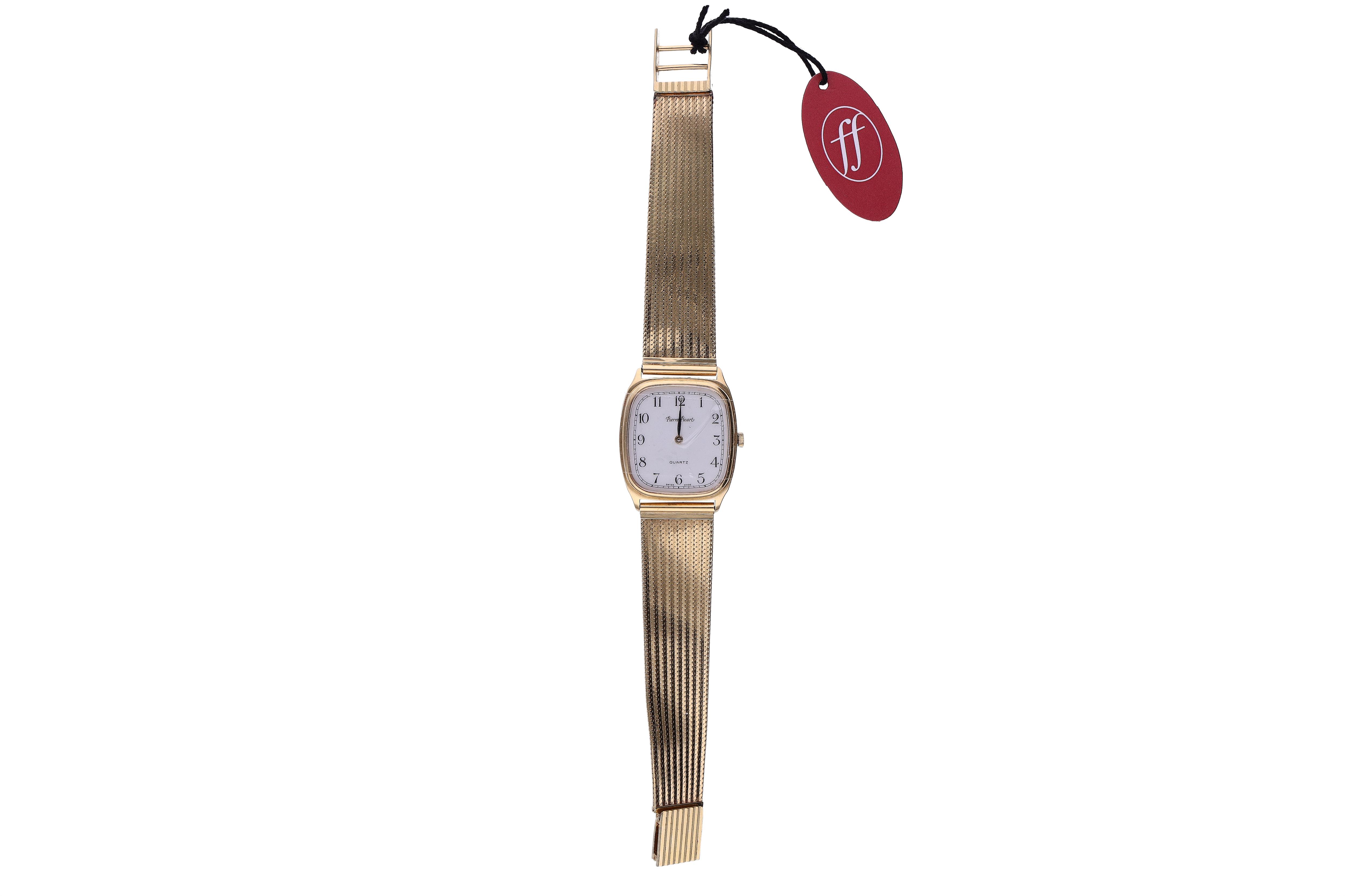 - Asta Tesoro - Asta Tesoro