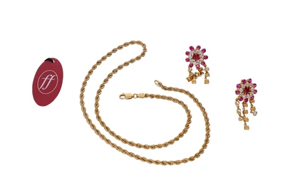 - Asta Tesoro - Asta Tesoro