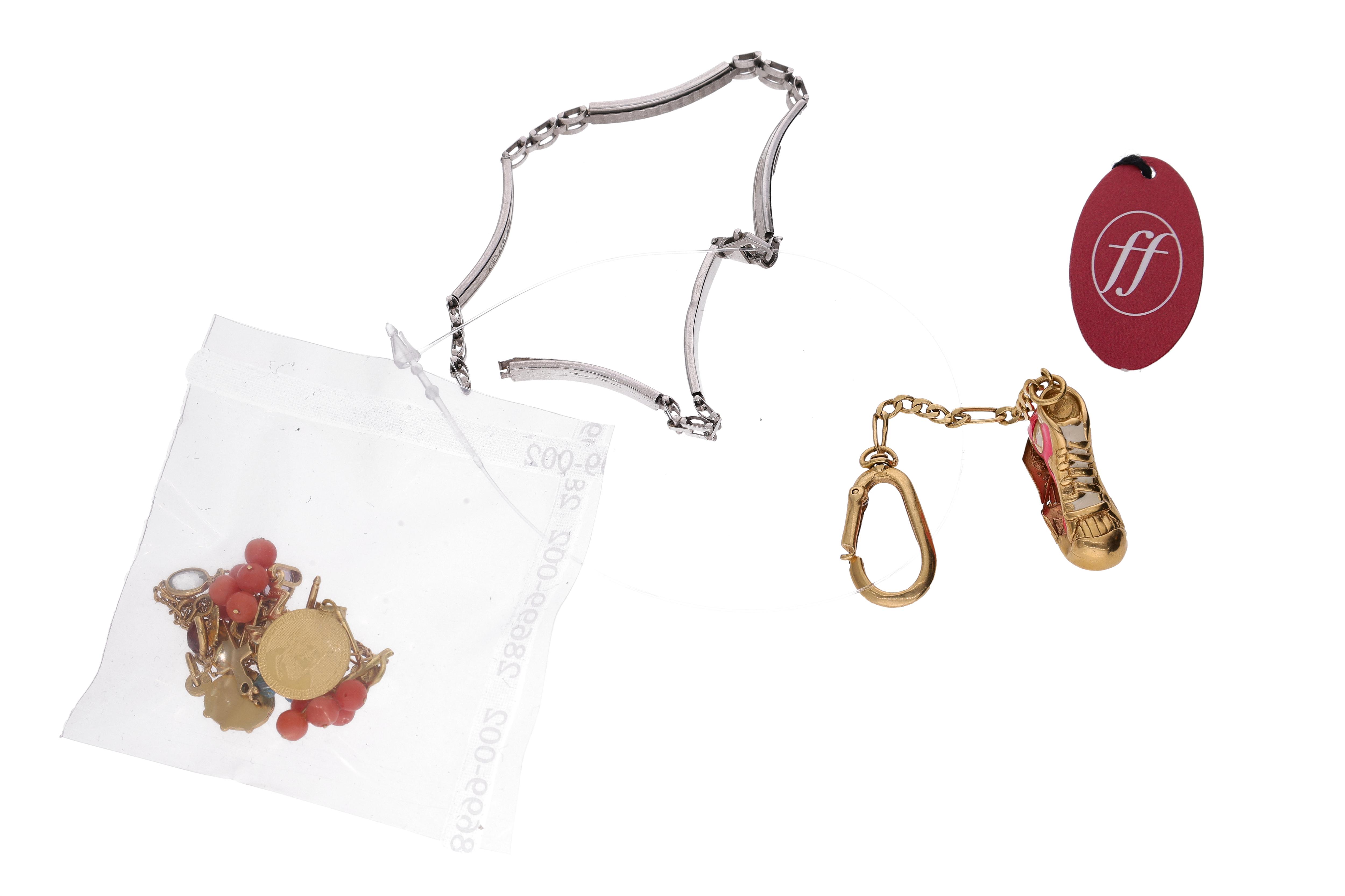 - Asta Tesoro - Asta Tesoro