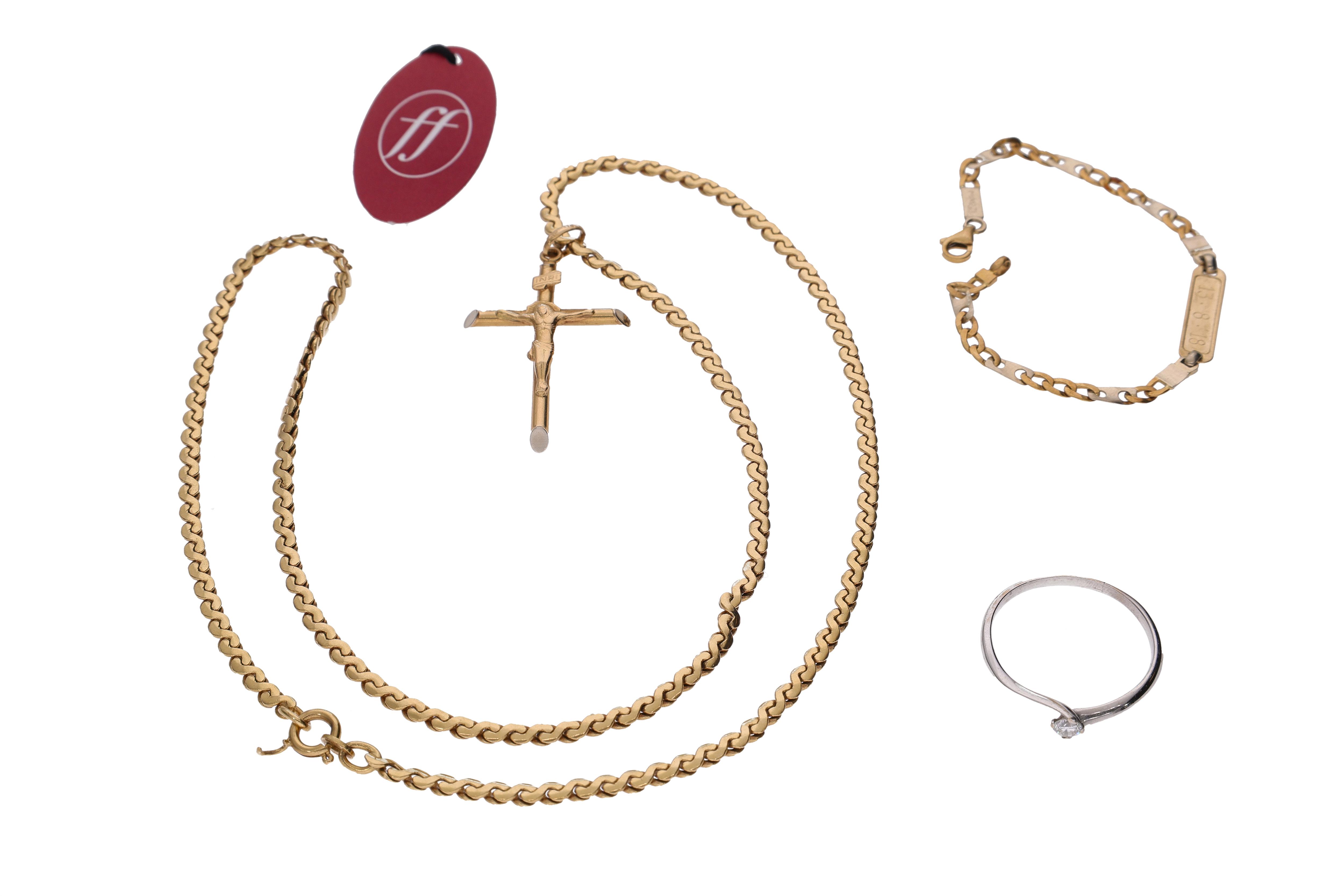 - Asta Tesoro - Asta Tesoro