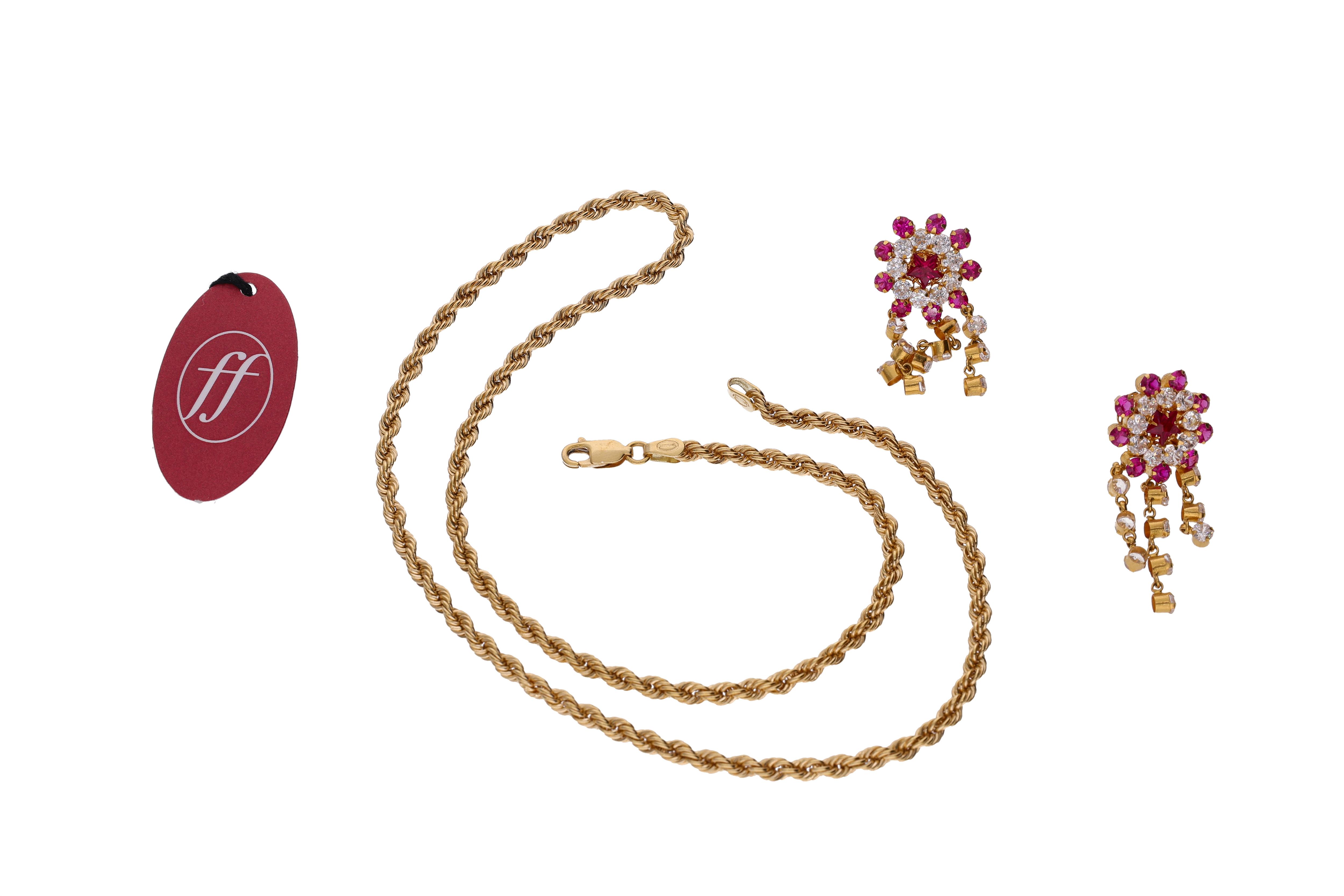 - Asta Tesoro - Asta Tesoro