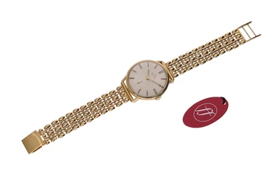 - Asta Tesoro - Asta Tesoro