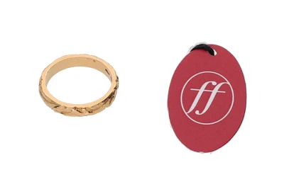 - Asta Tesoro - Asta Tesoro