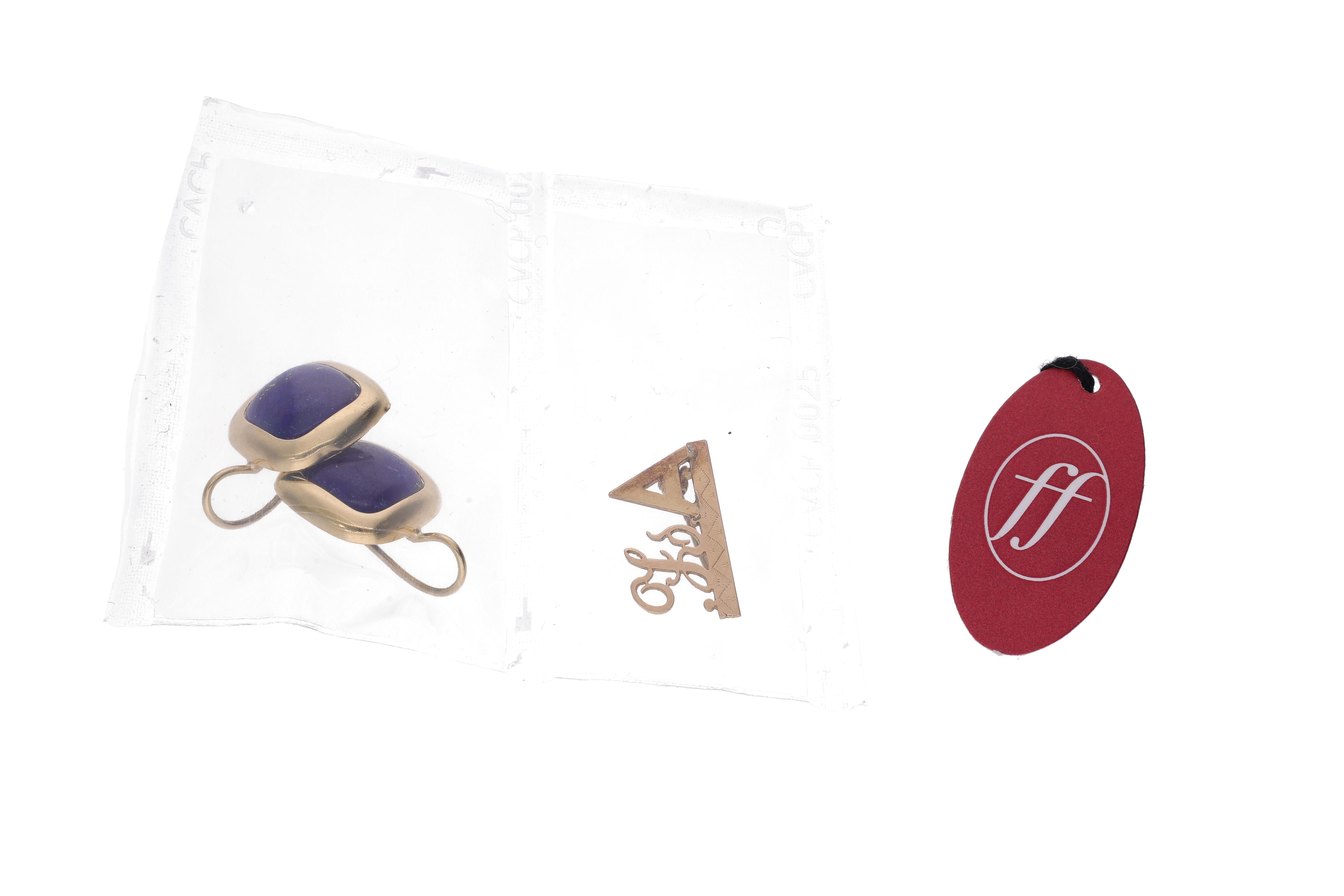 - Asta Tesoro - Asta Tesoro