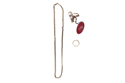 - Asta Tesoro - Asta Tesoro