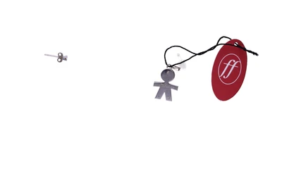 - Asta Tesoro - Asta Tesoro