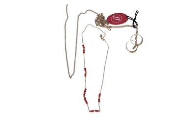 - Asta Tesoro - Asta Tesoro