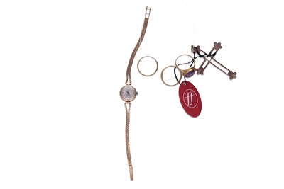 - Asta Tesoro - Asta Tesoro