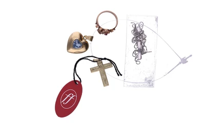 - Asta Tesoro - Asta Tesoro