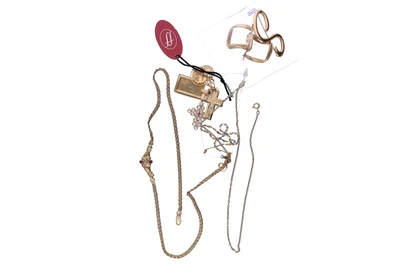 - Asta Tesoro - Asta Tesoro