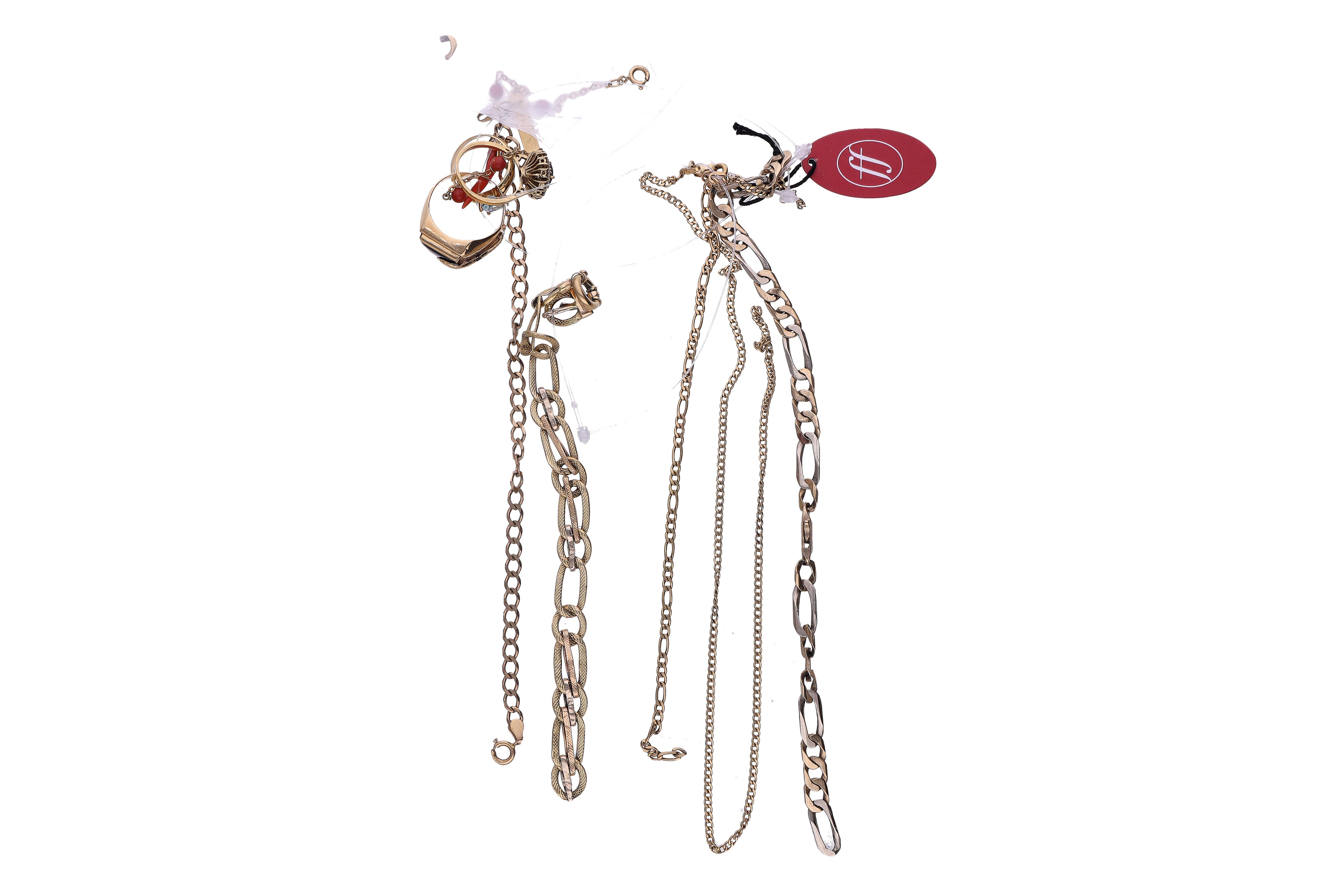 - Asta Tesoro - Asta Tesoro