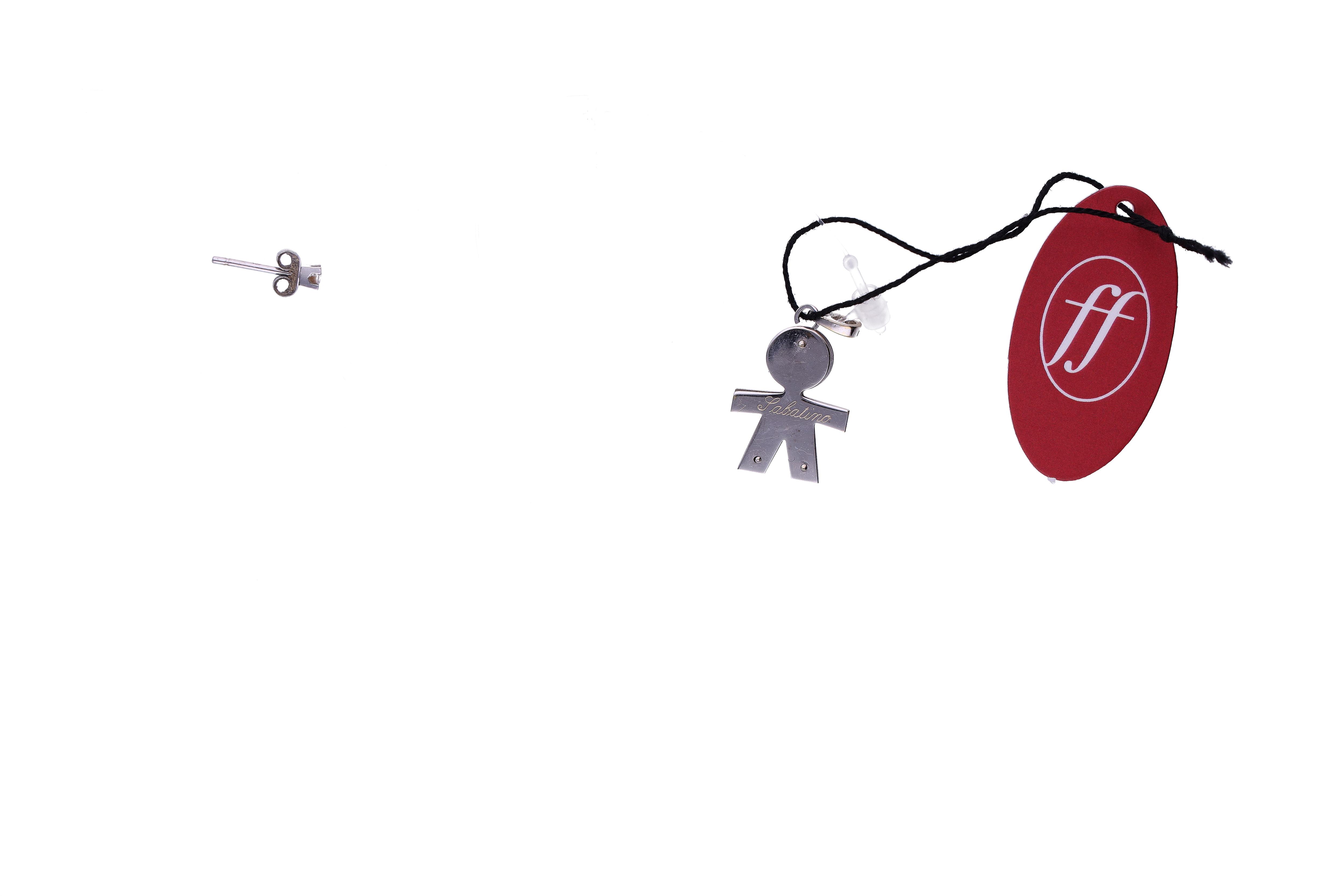 - Asta Tesoro - Asta Tesoro