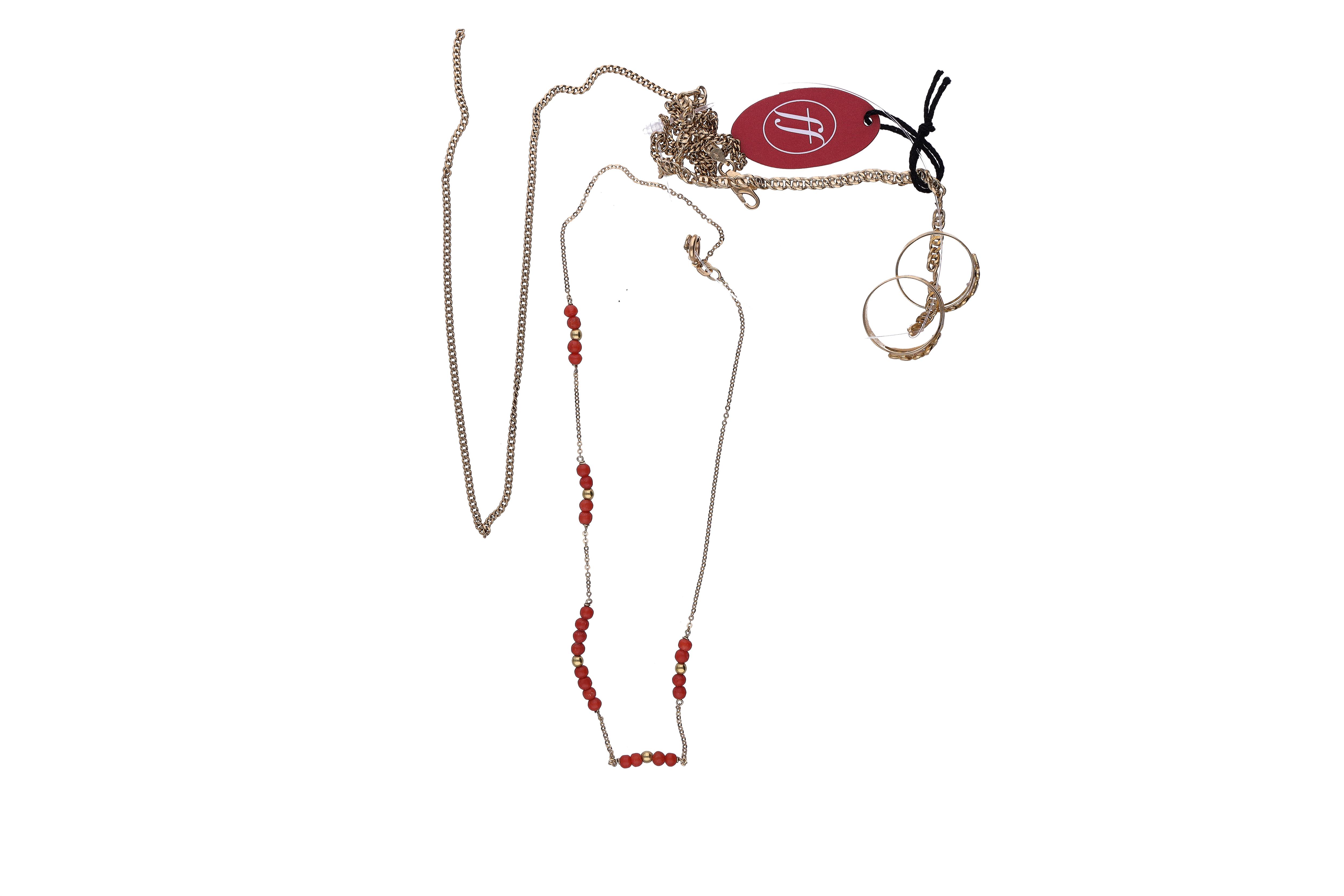 - Asta Tesoro - Asta Tesoro