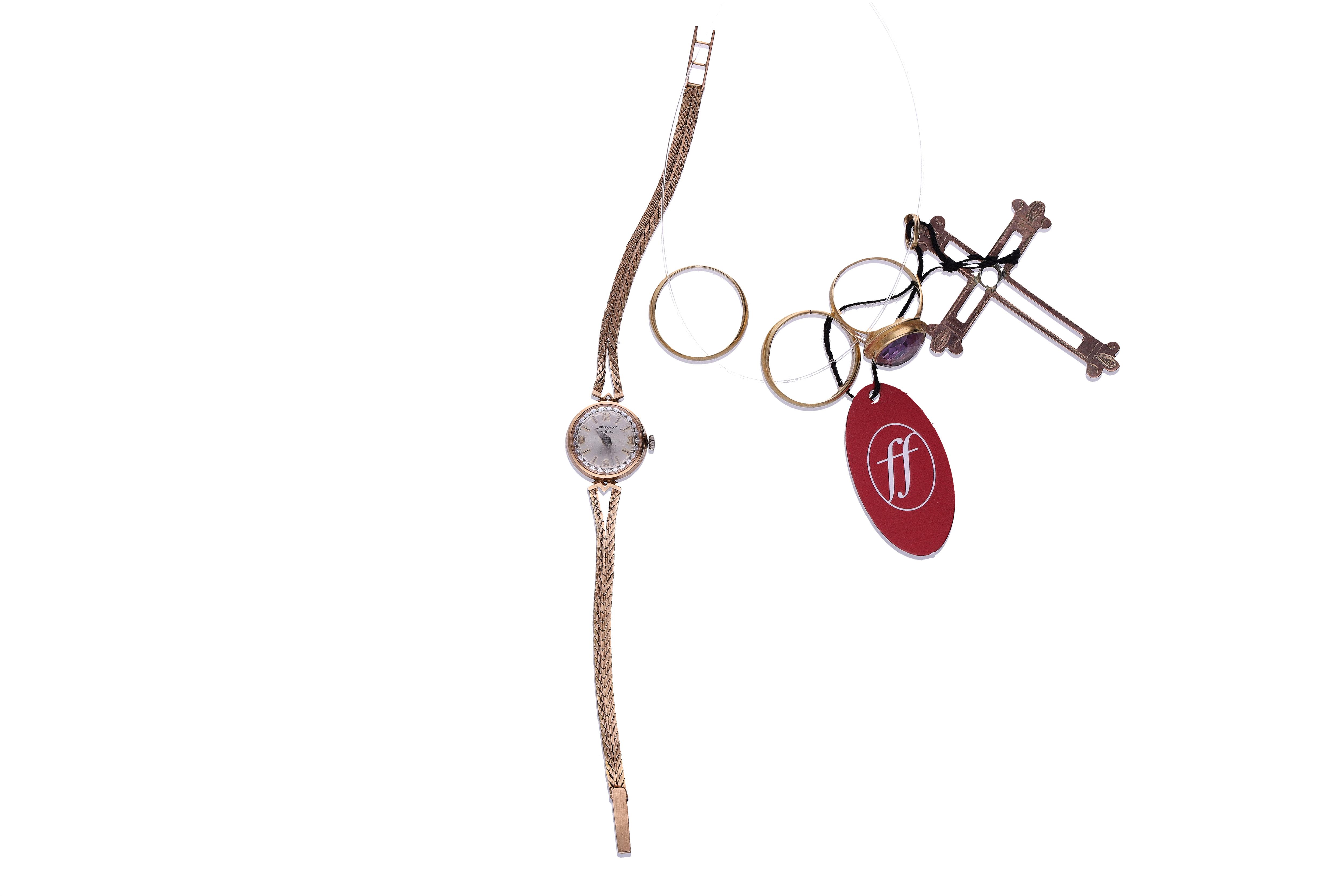 - Asta Tesoro - Asta Tesoro