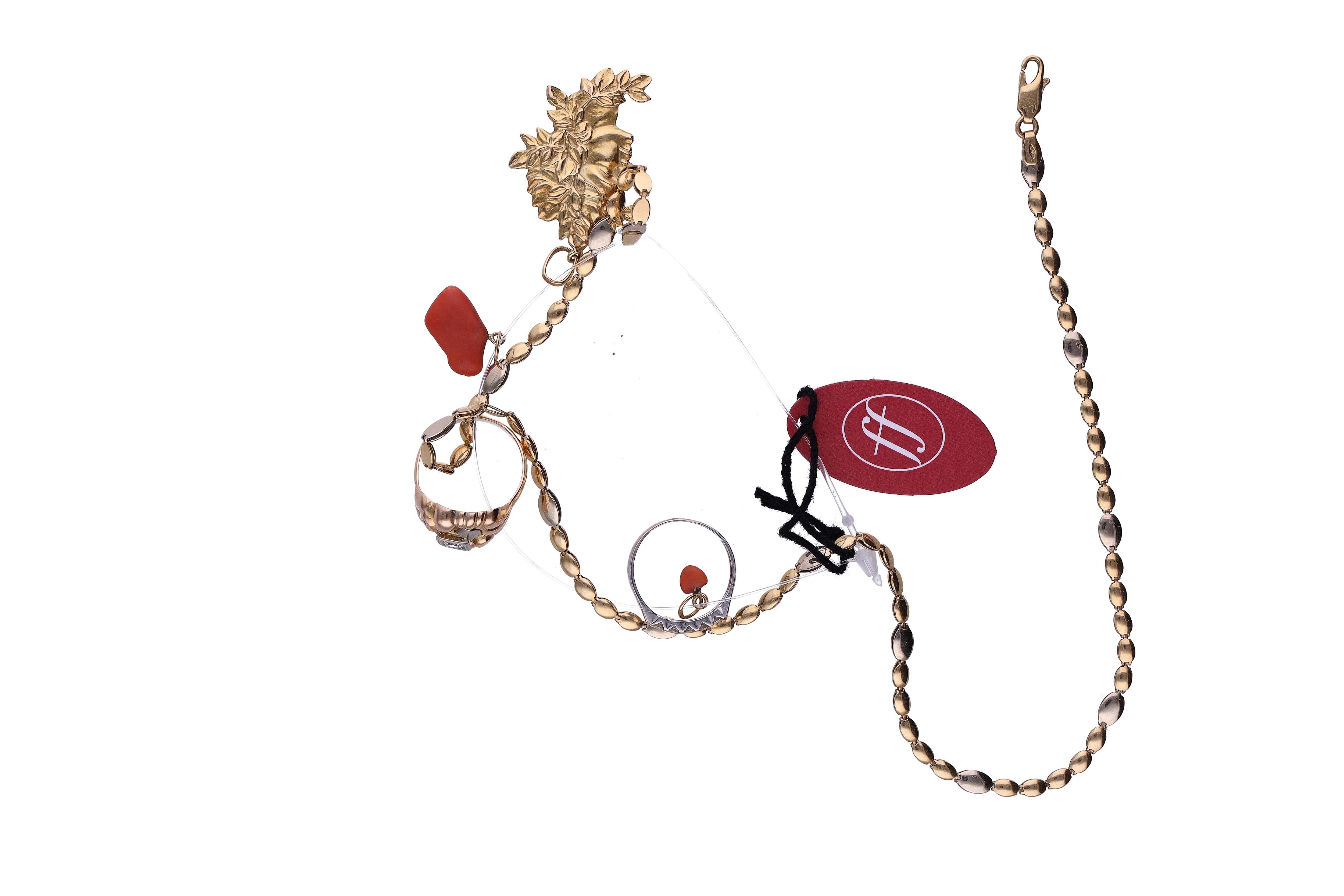 - Asta Tesoro - Asta Tesoro